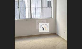 Imagem: Apartamento com 2 dormitórios, 60 m²