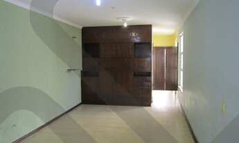 Imagem 7: Casa para alugar, 320 m² por R$ 3.800,00/mês - Vila Augusta - Sorocaba/SP