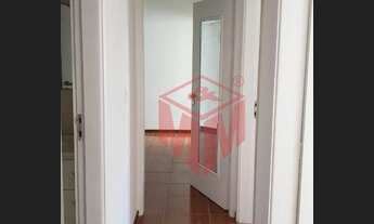 Imagem 3: Apartamento com 3 dormitórios para alugar, 101 m² por R$ 3.700,00/mês - Paraíso - São Paul