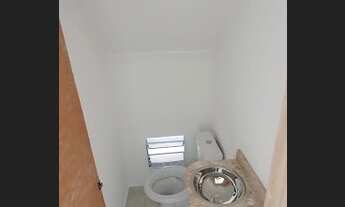 Imagem 6: Sobrado com 3 dormitórios à venda, 112 m² por R$ 790.000,00 - Vila Augusta - Guarulhos/SP