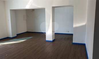 Imagem 2: IMÓVEL COMERCIAL