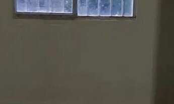 Imagem 2: Aluguel Casa com 2 dormitórios