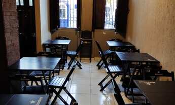 Imagem 3: Alugo bar e restaurante montado