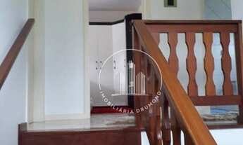 Imagem 6: Casa com 2 dormitórios à venda, 160 m² por R$ 480.000,00 - Guarda do Cubatão - Palhoça/SC