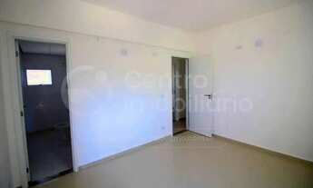 Imagem 7: APARTAMENTO à venda com 3 quartos (1 suítes) em Itanhaém, no bairro Praia do Sonho