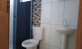 Imagem 3: Casa para alugar Uvaranas