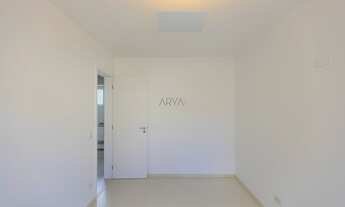 Imagem 2: Sobrado em condomínio no Mossunguê - ARYA1