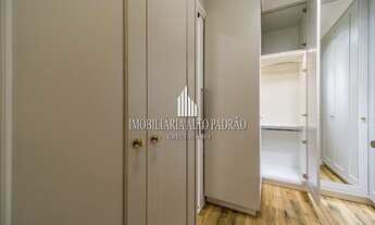 Imagem 3: Casa de Condomínio com 5 dorms, Residencial Quinta do Golfe, São José do Rio Preto - R$ 5