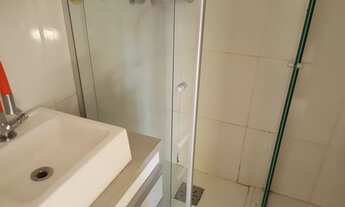 Imagem 3: Apartamento-CRISTAL-PORTO ALEGRE