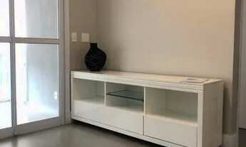 Imagem 2: Apartamento Venda Brooklin 39 m² 1 Dormitórios