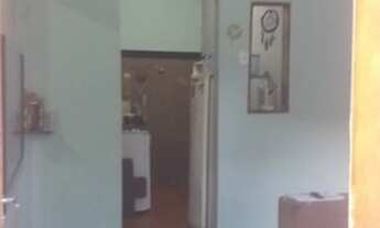 Imagem: Aluga-se casa São Mateus direto com proprietário