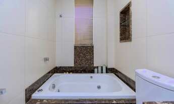 Imagem 3: Apartamento com 4 dormitórios