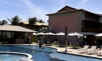 Imagem 3: CAMAÇARI - Apartamento Padrão - ITACIMIRIM (MONTE GORDO