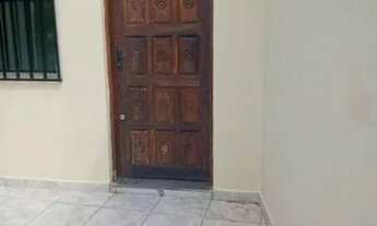 Imagem 4: Sobrado com 2 dormitórios, 70 m² - venda por R$ 450.000,00 ou aluguel por R$ 2.000,00/mês