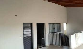 Imagem 3: Imóvel com 3 quartos e suite