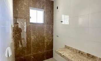 Imagem 5: Belíssima Casa Casa com 3 dormitórios