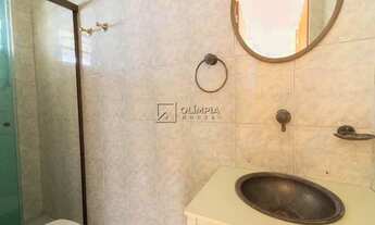 Imagem 5: Apartamento Venda Moema 86 m² 3 Dormitórios