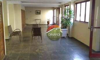 Imagem 6: Apartamento com 3 dormitórios para alugar, 75 m² por R$ 1.550,02/mês - Presidente Médici