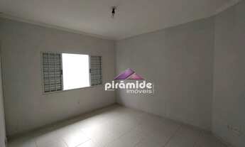 Imagem 7: Casa com 3 dormitórios para alugar, 170 m² por R$ 3.500,00/mês - Villa Branca - Jacareí/SP