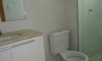 Imagem 7: APARTAMENTO COSTA AZUL/ STIEP