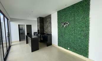 Imagem 2: Excelente Casa na 26 setembro