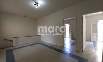 Imagem: SAO PAULO - Casa Padrão - VILA MONUMENTO