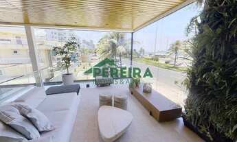 Imagem 2: Apartamento a venda em Rio de Janeiro