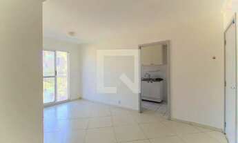 Imagem 3: Apartamento para Aluguel - Itaquera, 2 Quartos, 55 m2