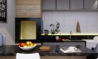 Imagem 7: Casa à venda com 3 dormitórios em Estação, Araucária cod:1039