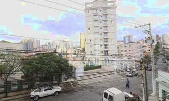 Imagem 7: Apartamento para Aluguel - Água Fria, 2 Quartos, 98 m2