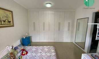 Imagem 2: Cobertura à venda, 159 m² por R$ 1.500.000,00 - Passagem - Cabo Frio/RJ