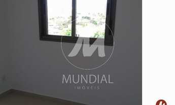 Imagem 4: Apartamento (tipo - padrao) 1 dormitórios, portaria 24hs, lazer, espaço gourmet, salão de