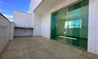 Imagem 4: COBERTURA NO DONA CLARA | 04 QUARTOS 03 SUÍTES