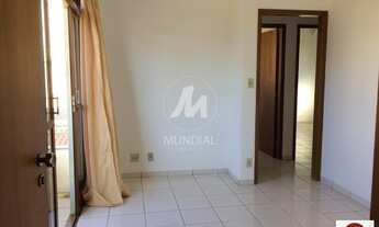 Imagem: Apartamento (tipo - padrao) 2 dormitórios