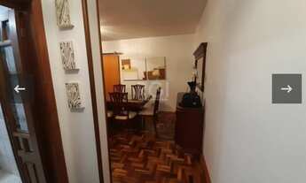 Imagem 6: Apartamento para Venda - 69m², 0 dormitórios, São Sebastião