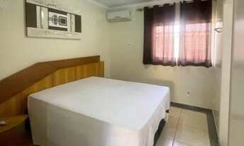 Imagem 3: Apartamento de 1/4 mobiliado no Di Roma internacional Resorts parque aquático termal comp