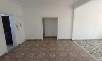 Imagem 5: Apartamento para locação em Bonsucesso, situada na rua Júlio Ribeiro 336/ apto 301- frente