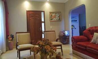 Imagem 3: Sobrado - Jardim Alvorada - Valinhos/ Sp