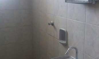 Imagem 7: Kitnet com 1 dormitório para alugar, 45 m² por R$ 675,00/mês - Centro - Sumaré/SP