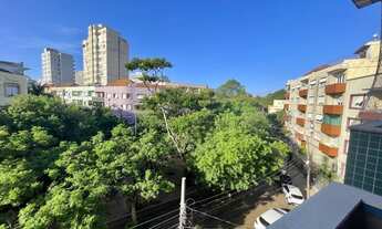 Imagem 2: APARTAMENTO BEM LOCALIZADO BAIRRO SANTANA - IMPERDÍVEL