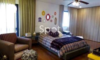 Imagem 5: São Paulo - Apartamento Padrão - 28