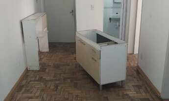 Imagem 6: Alugo apartamento Jardim Leopoldina , direto propietario