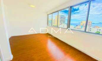 Imagem 7: Apartamento-LOCAÇÃO-Leblon-Rio de Janeiro-RJ