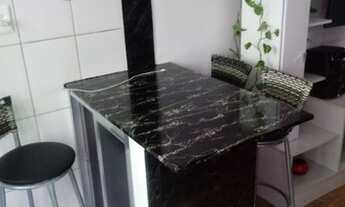 Imagem: Casa no Centro Itaboraí