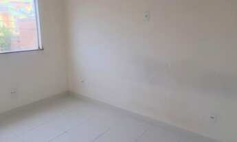 Imagem 6: Alugo Apartamento 2 quartos - Guanabara