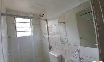 Imagem 6: Apartamento (tipo - padrao) 3 dormitórios/suite, cozinha planejada, portaria 24hs, lazer