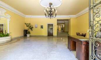 Imagem 3: Excelente Apartamento Reformadíssimo - Botafogo