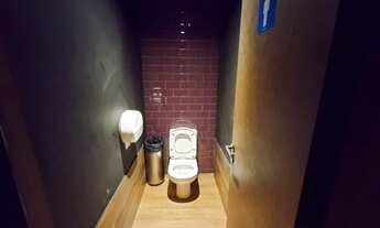 Imagem 4: Oportunidade! Passo Ponto Comercial em funcionamento - Bar e Restaurante em Águas Claras