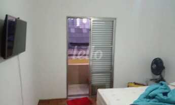 Imagem 7: São Paulo - Apartamento Padrão - Ipiranga