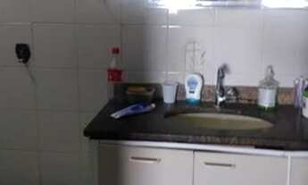 Imagem 5: Sobrado em Jardim Colonial - São Paulo